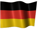 UK Flag