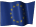 Welt-Kontakte