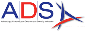 ADS_logo