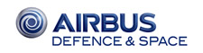 Airbus Space Logo