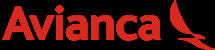 Avianca_Logo