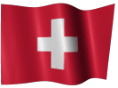 uk_flag