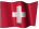 swiss flag