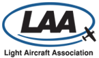 LAA Logo
