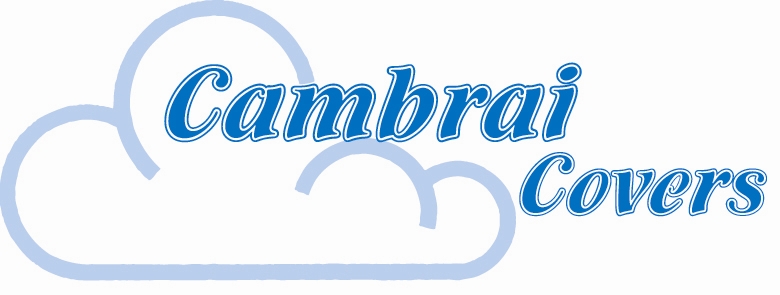 Cambrai Covers logo