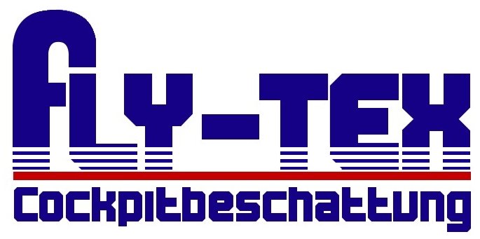 Fly-Tex Logo