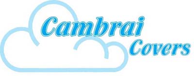 Cambrai Covers Logo