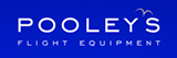 Pooley's Flight Equipment