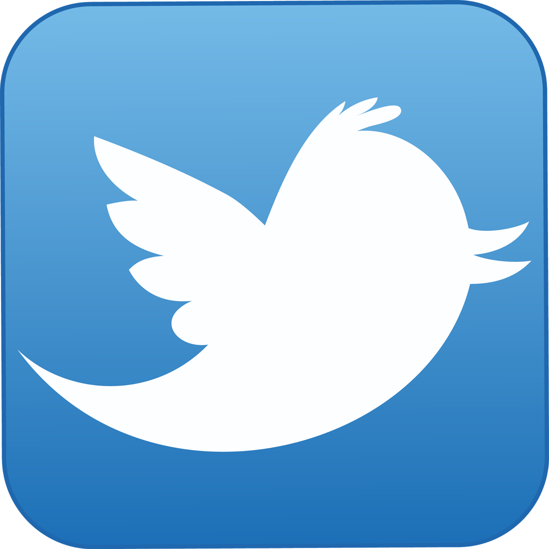 twitter-logo
